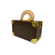 Сумка Louis Vuitton